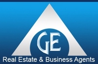 GE Real Estate & Business Brokers