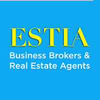 Hospitality Suppliers & Services Estia Realty in Carlton NSW
