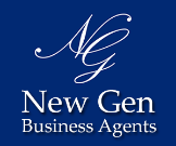 Hospitality Suppliers & Services New Gen Business Agents in Mount Waverley VIC