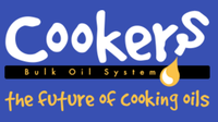 Hospitality Suppliers & Services Cookers Bulk Oil System in Derrimut VIC