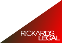 Hospitality Suppliers & Services Rickards Legal in Caulfield VIC