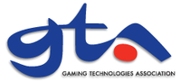 Hospitality Suppliers & Services Gaming Technologies Association in Sydney NSW