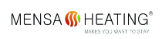 Hospitality Suppliers & Services Mensa Heating (Network Global Solutions Pty Ltd) in Oakleigh East VIC