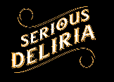 Hospitality Suppliers & Services Serious Deliria in islington NSW