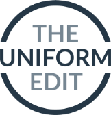 Hospitality Suppliers & Services The Uniform Edit in Murarrie QLD