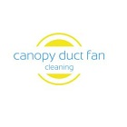 Hospitality Suppliers & Services Canopy Duct Fan Cleaning in Huntingdale VIC