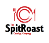 Hospitality Suppliers & Services The Spit Roast Catering Company in South Melbourne VIC