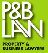 Hospitality Suppliers & Services P&B Law in Melbourne VIC