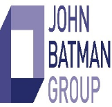 Hospitality Suppliers & Services John Batman Group in Ringwood VIC